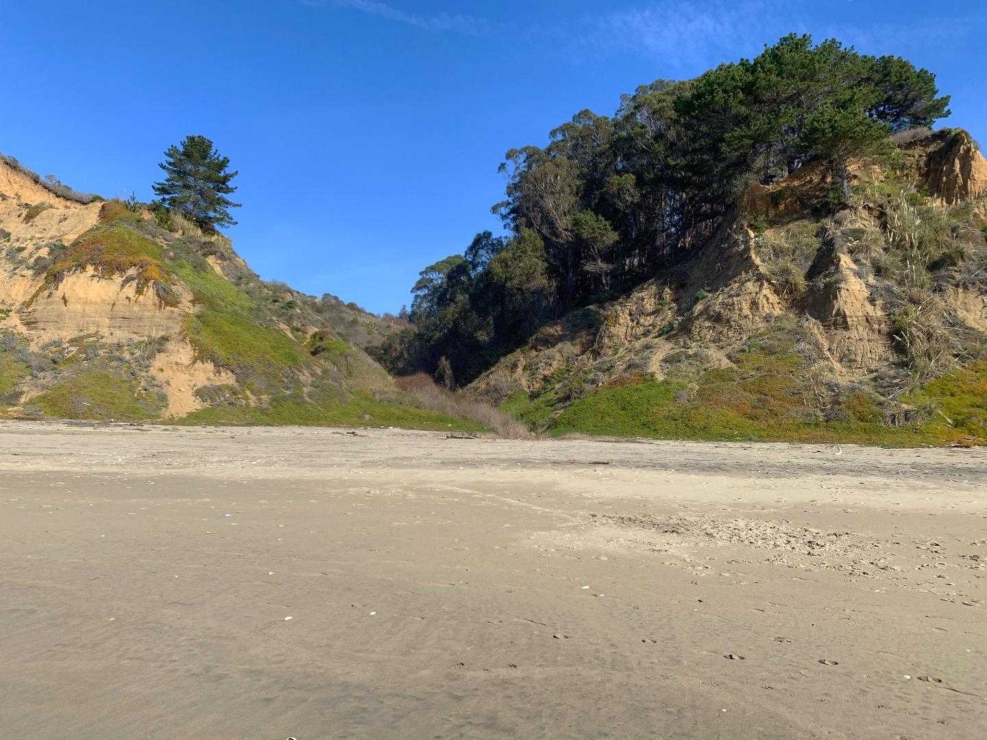 0 Sumner Avenue, APTOS, California 95003, ,Comm Lots And Land,For Sale,Sumner Avenue,40961711