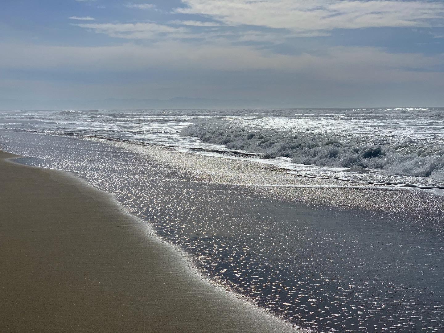 0 Sumner Avenue, APTOS, California 95003, ,Comm Lots And Land,For Sale,Sumner Avenue,40961711