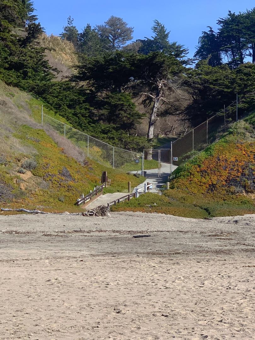 0 Sumner Avenue, APTOS, California 95003, ,Comm Lots And Land,For Sale,Sumner Avenue,40961711