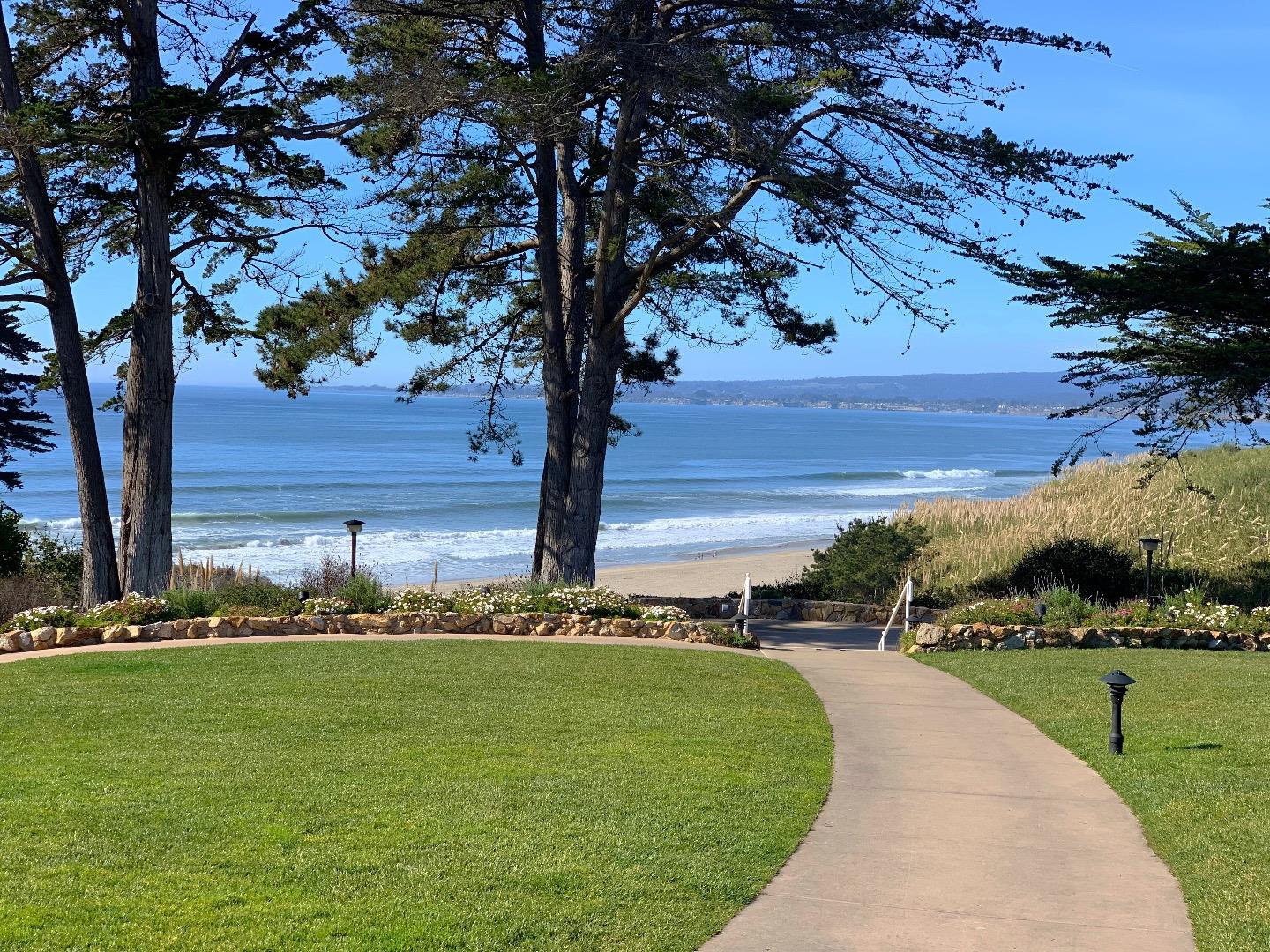 0 Sumner Avenue, APTOS, California 95003, ,Comm Lots And Land,For Sale,Sumner Avenue,40961711