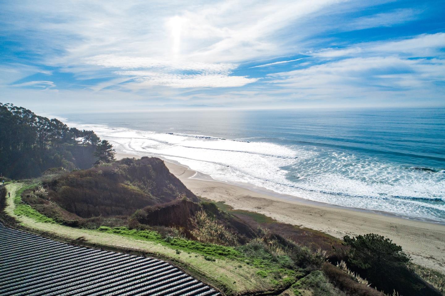 0 Sumner Avenue, APTOS, California 95003, ,Comm Lots And Land,For Sale,Sumner Avenue,40961711