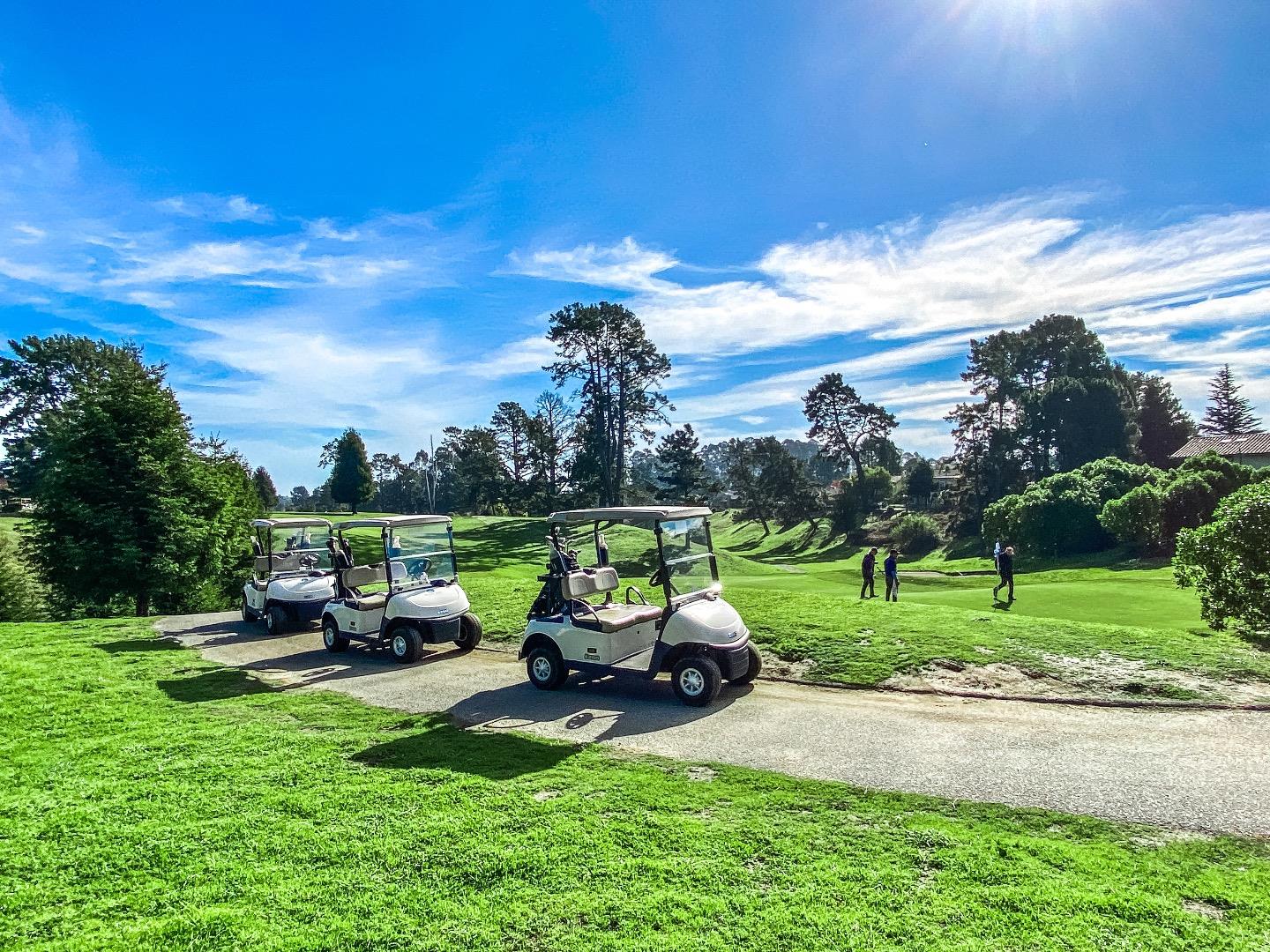 0 Sumner Avenue, APTOS, California 95003, ,Comm Lots And Land,For Sale,Sumner Avenue,40961711