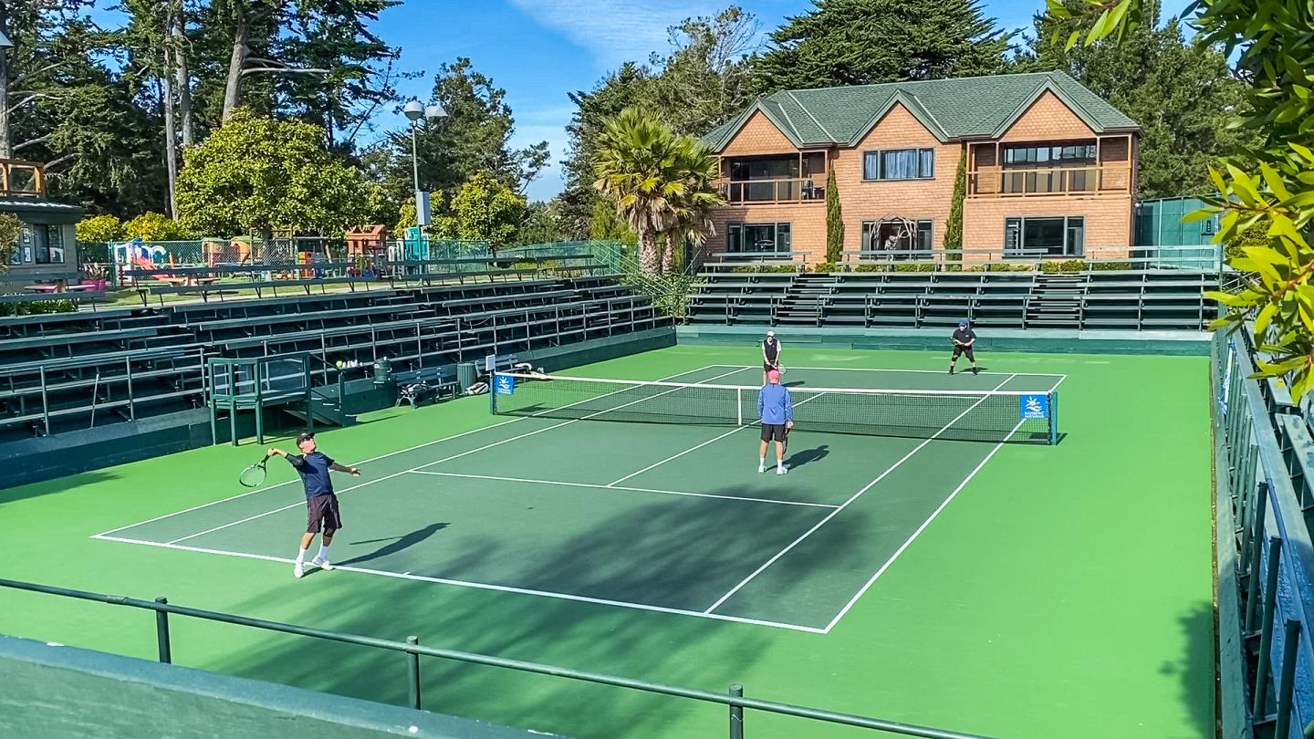 0 Sumner Avenue, APTOS, California 95003, ,Comm Lots And Land,For Sale,Sumner Avenue,40961711