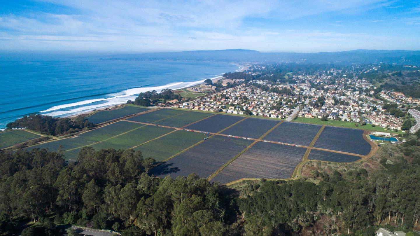 0 Sumner Avenue, APTOS, California 95003, ,Comm Lots And Land,For Sale,Sumner Avenue,40961711