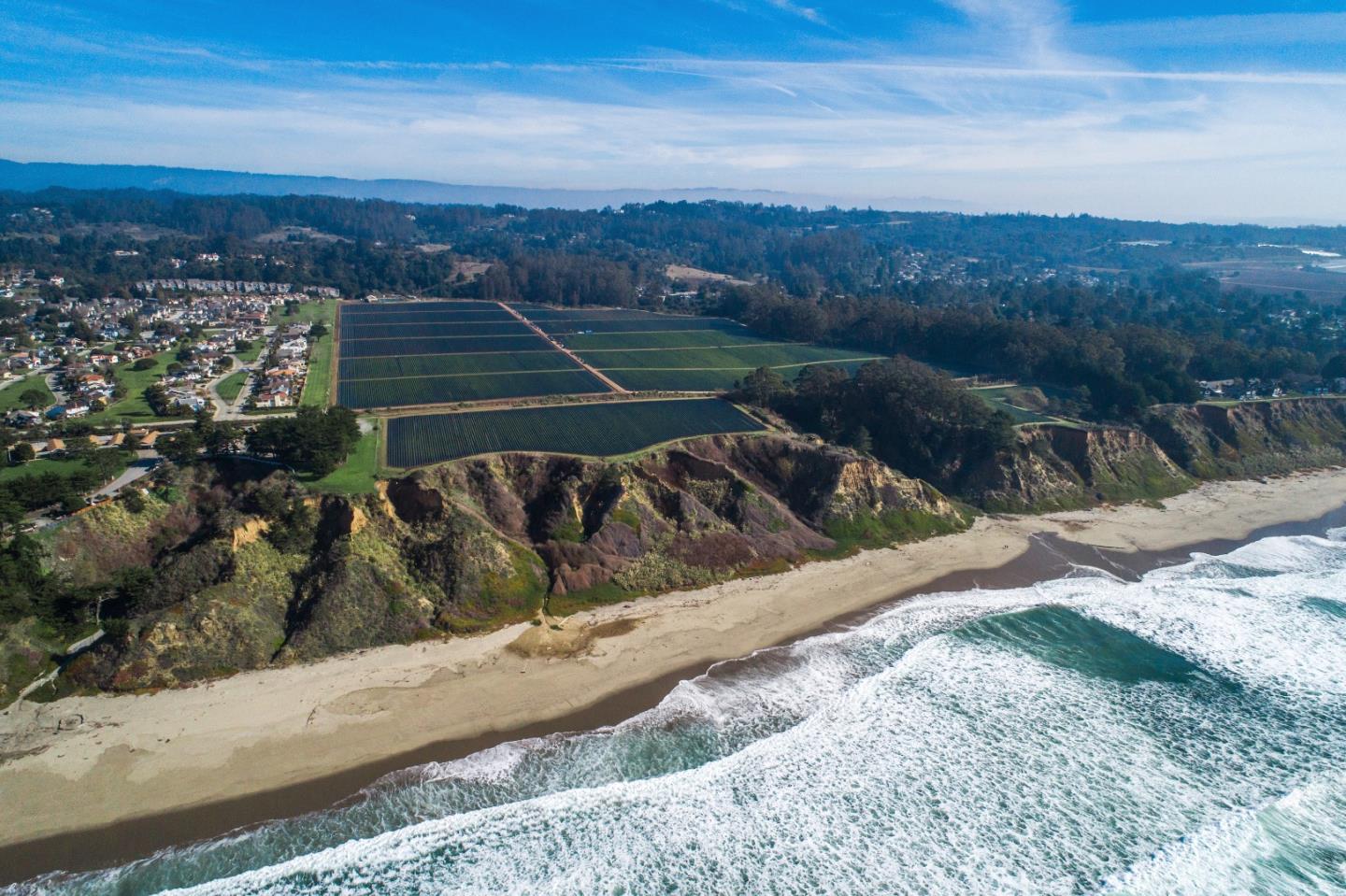 0 Sumner Avenue, APTOS, California 95003, ,Comm Lots And Land,For Sale,Sumner Avenue,40961711