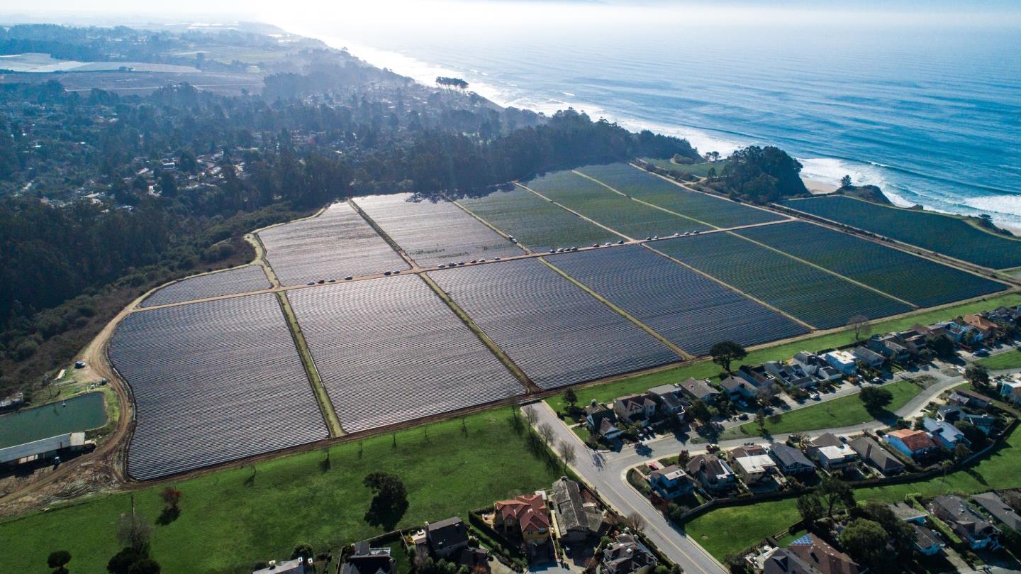 0 Sumner Avenue, APTOS, California 95003, ,Comm Lots And Land,For Sale,Sumner Avenue,40961711