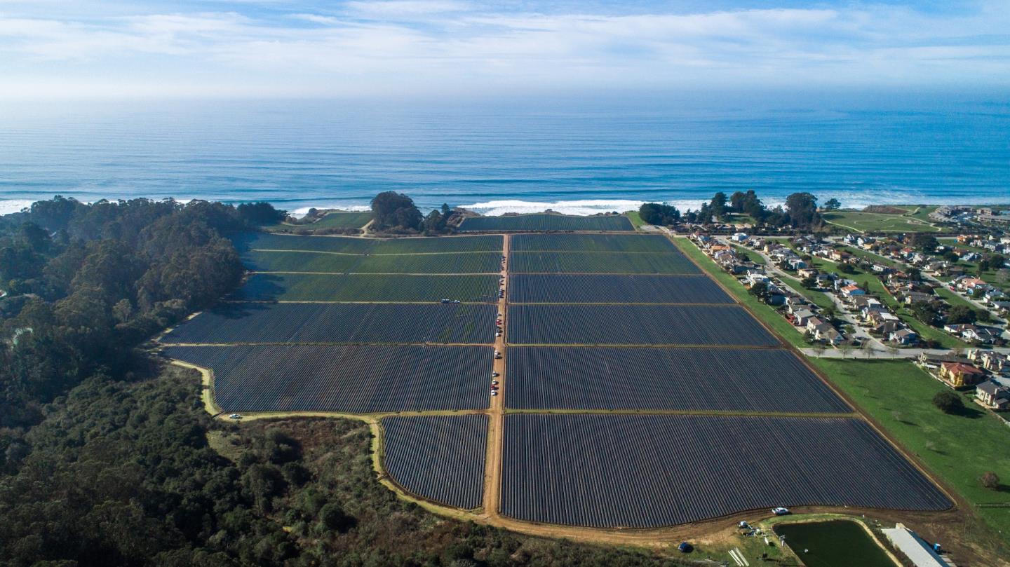 0 Sumner Avenue, APTOS, California 95003, ,Comm Lots And Land,For Sale,Sumner Avenue,40961711