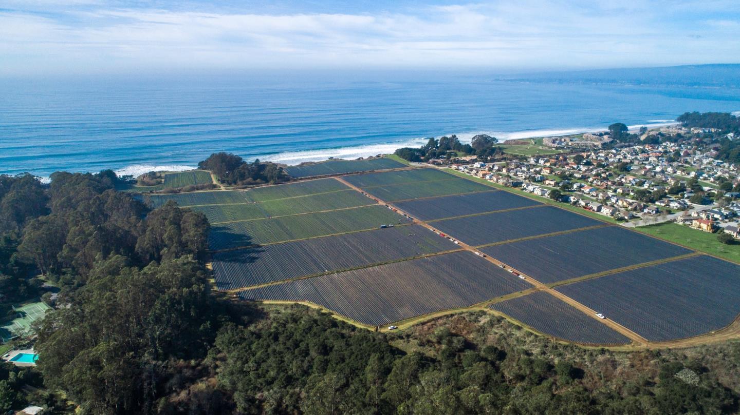 0 Sumner Avenue, APTOS, California 95003, ,Comm Lots And Land,For Sale,Sumner Avenue,40961711