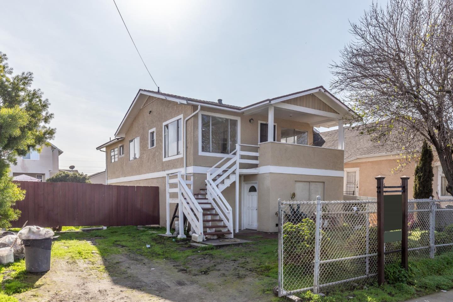 1511 Wabash St, Alviso, CA 95002 3 Beds 2 Baths (Sold) ML81781049