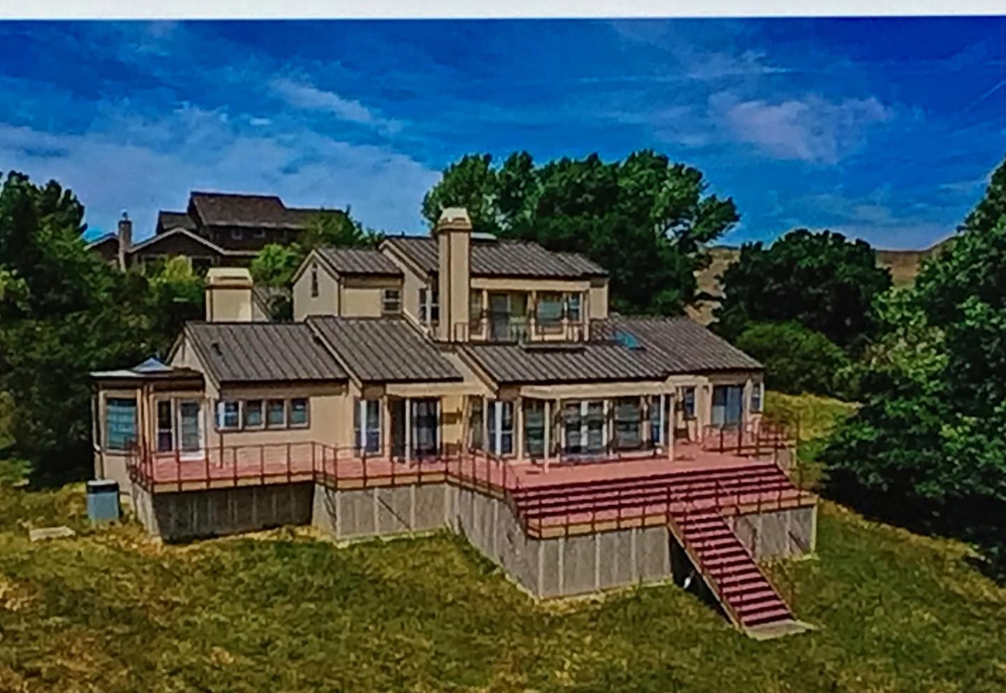 523 Vista Ridge Dr, Milpitas, CA 95035 3 Beds 3 Baths (Sold) ML81781151 MLSL