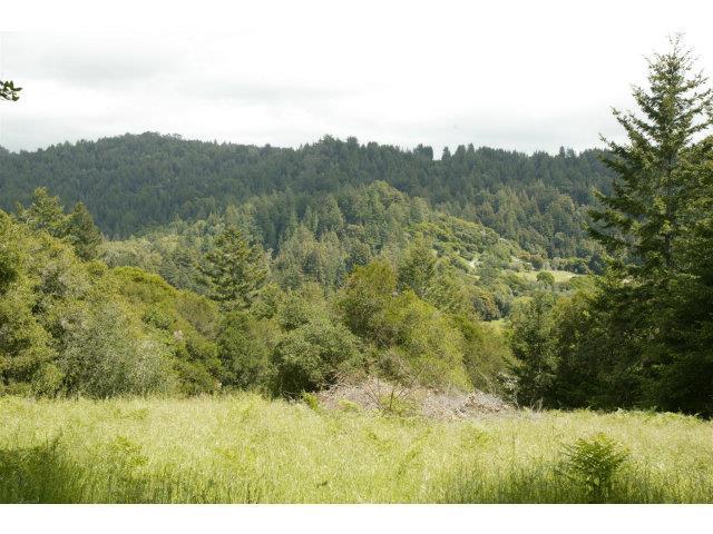 0 SUNDANCE HILL Road, SOQUEL, California 95073, ,Lots And Land,For Sale,SUNDANCE HILL Road,40961941