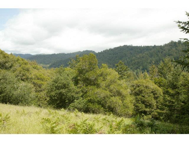 0 SUNDANCE HILL Road, SOQUEL, California 95073, ,Lots And Land,For Sale,SUNDANCE HILL Road,40961941