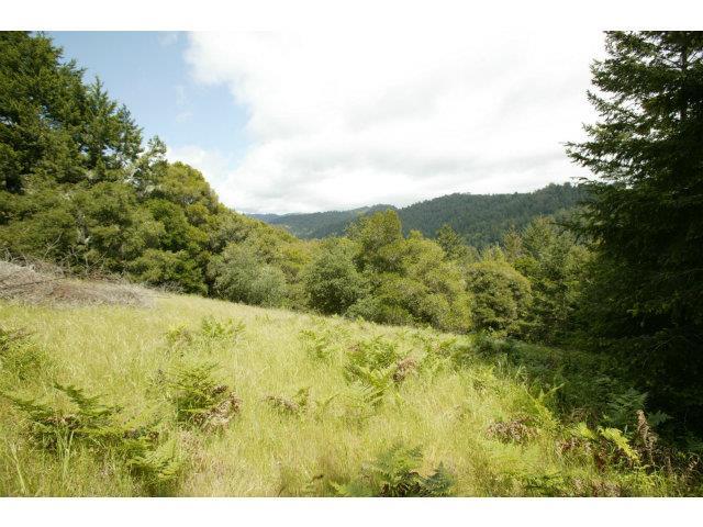 0 SUNDANCE HILL Road, SOQUEL, California 95073, ,Lots And Land,For Sale,SUNDANCE HILL Road,40961941
