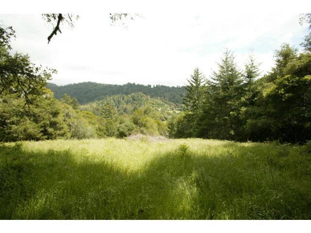 0 SUNDANCE HILL Road, SOQUEL, California 95073, ,Lots And Land,For Sale,SUNDANCE HILL Road,40961941