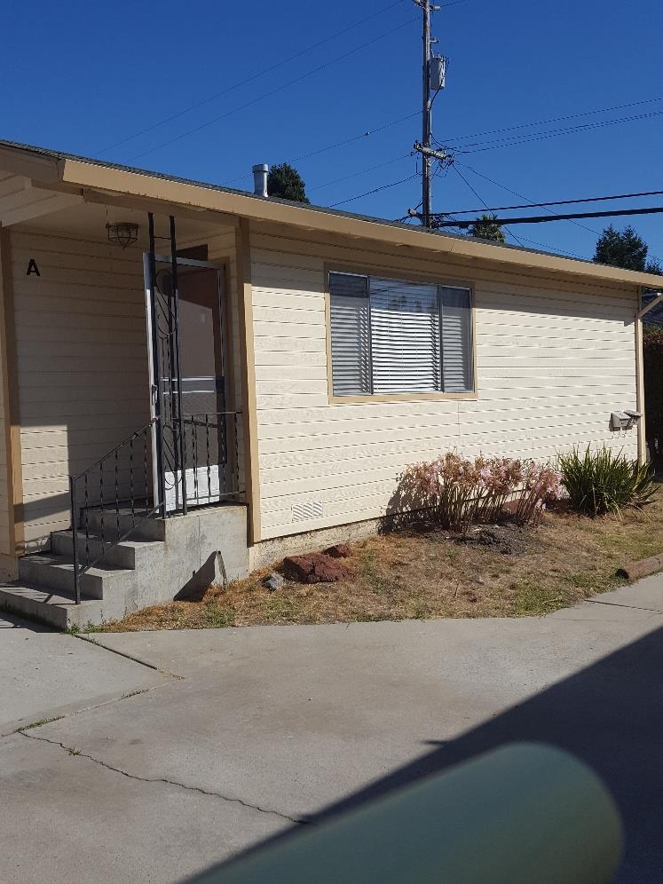 1415/1411 Seabright Ave, Santa Cruz, CA 95062 Beds Baths (Sold