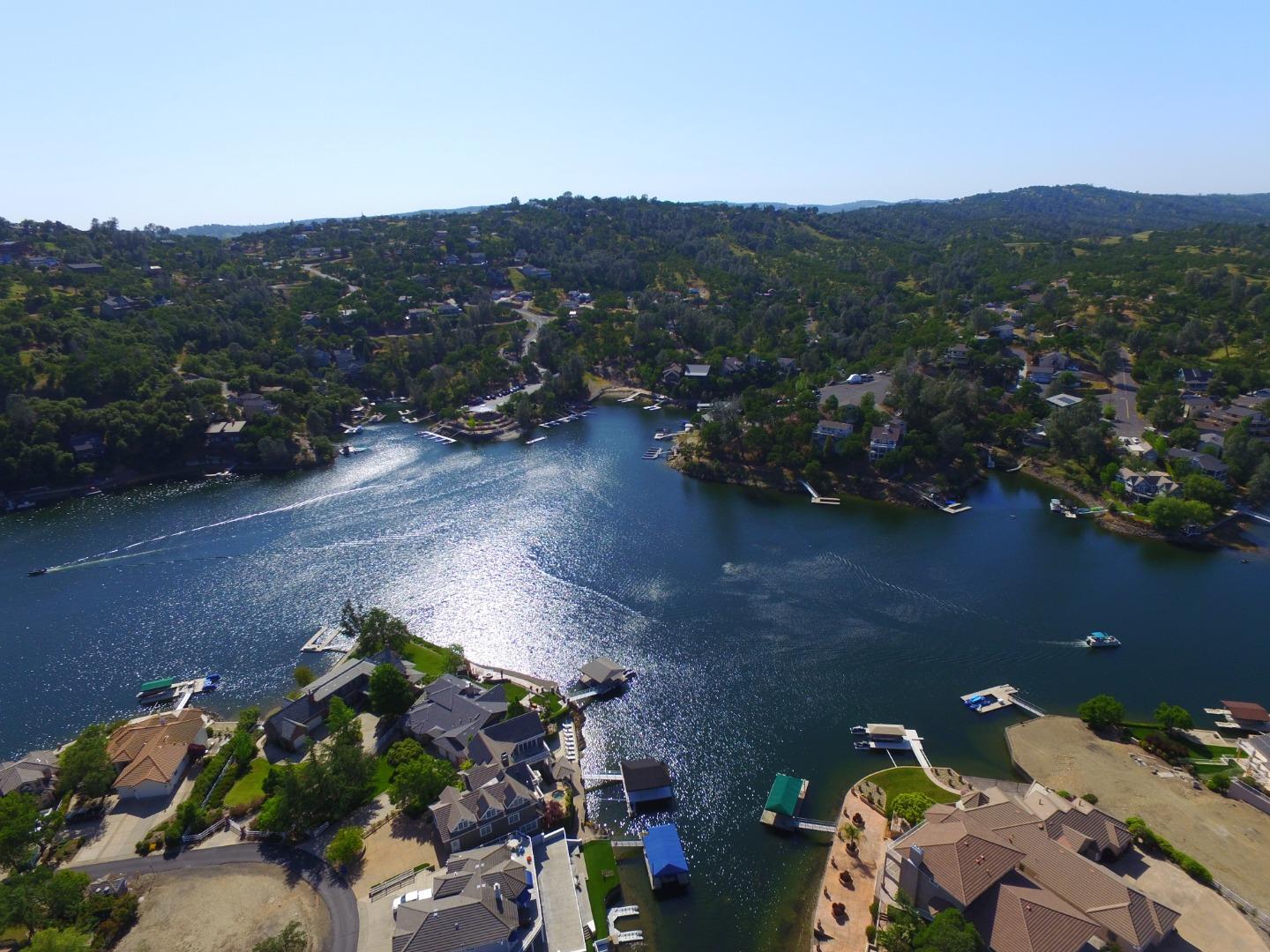 6220 Ricky Rd, Copperopolis, CA 95228 3 Beds 3 Baths (Active