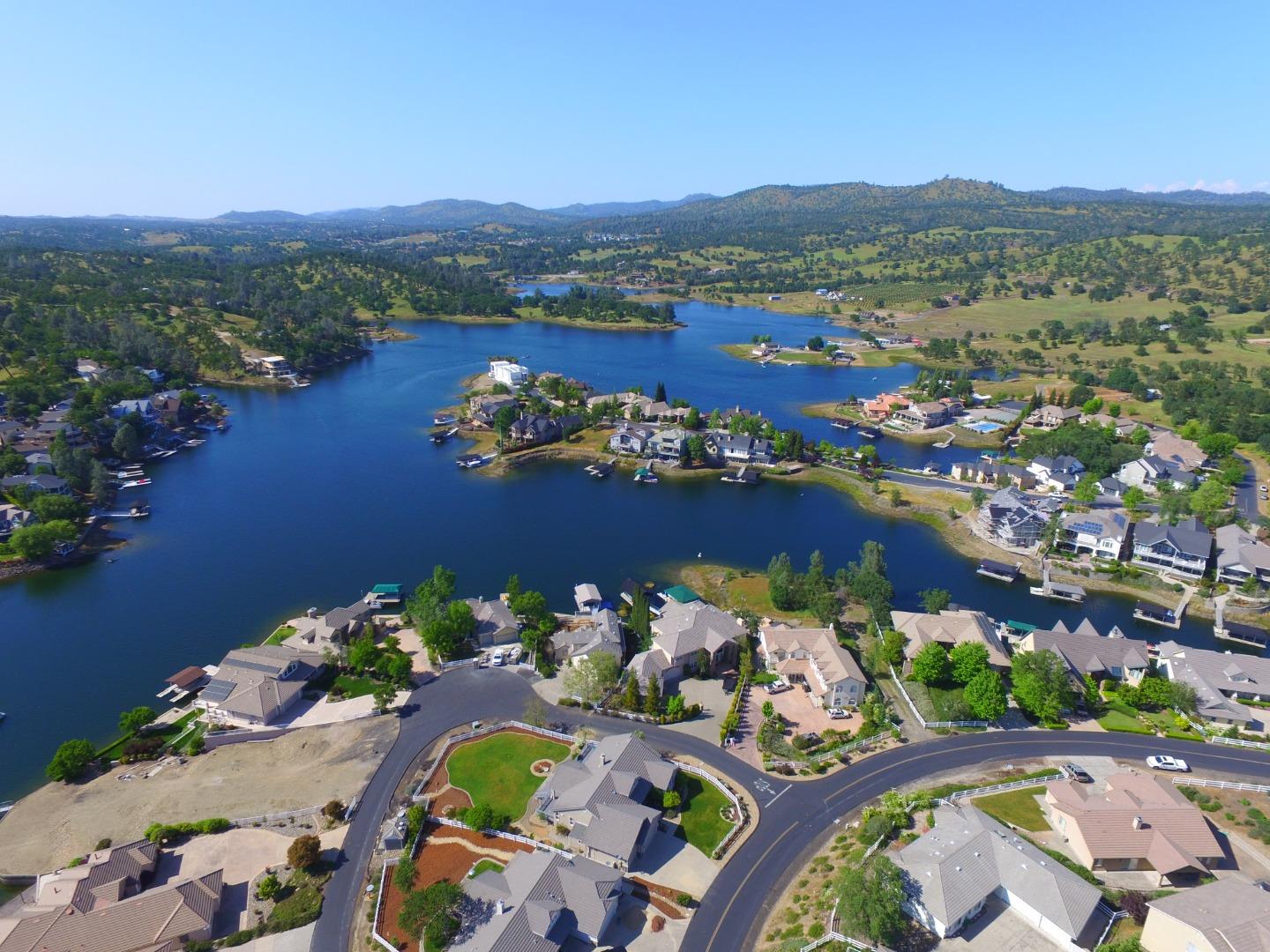 6220 Ricky Rd, Copperopolis, CA 95228 3 Beds 3 Baths (Active