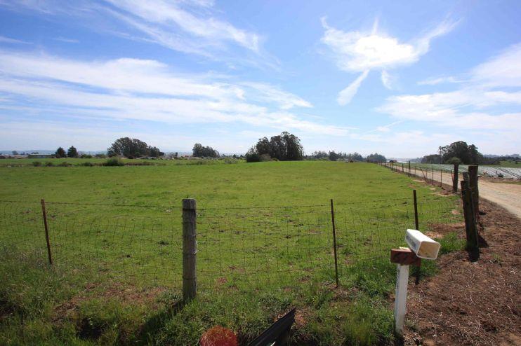 677 Buena Vista Drive, WATSONVILLE, California 95076, ,Lots And Land,For Sale,Buena Vista Drive,40965067