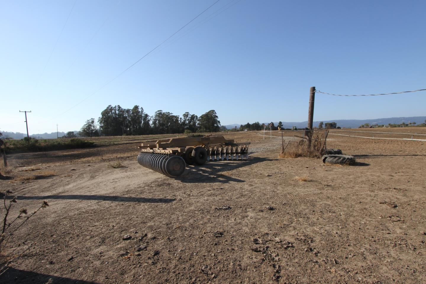 677 Buena Vista Drive, WATSONVILLE, California 95076, ,Lots And Land,For Sale,Buena Vista Drive,40965067