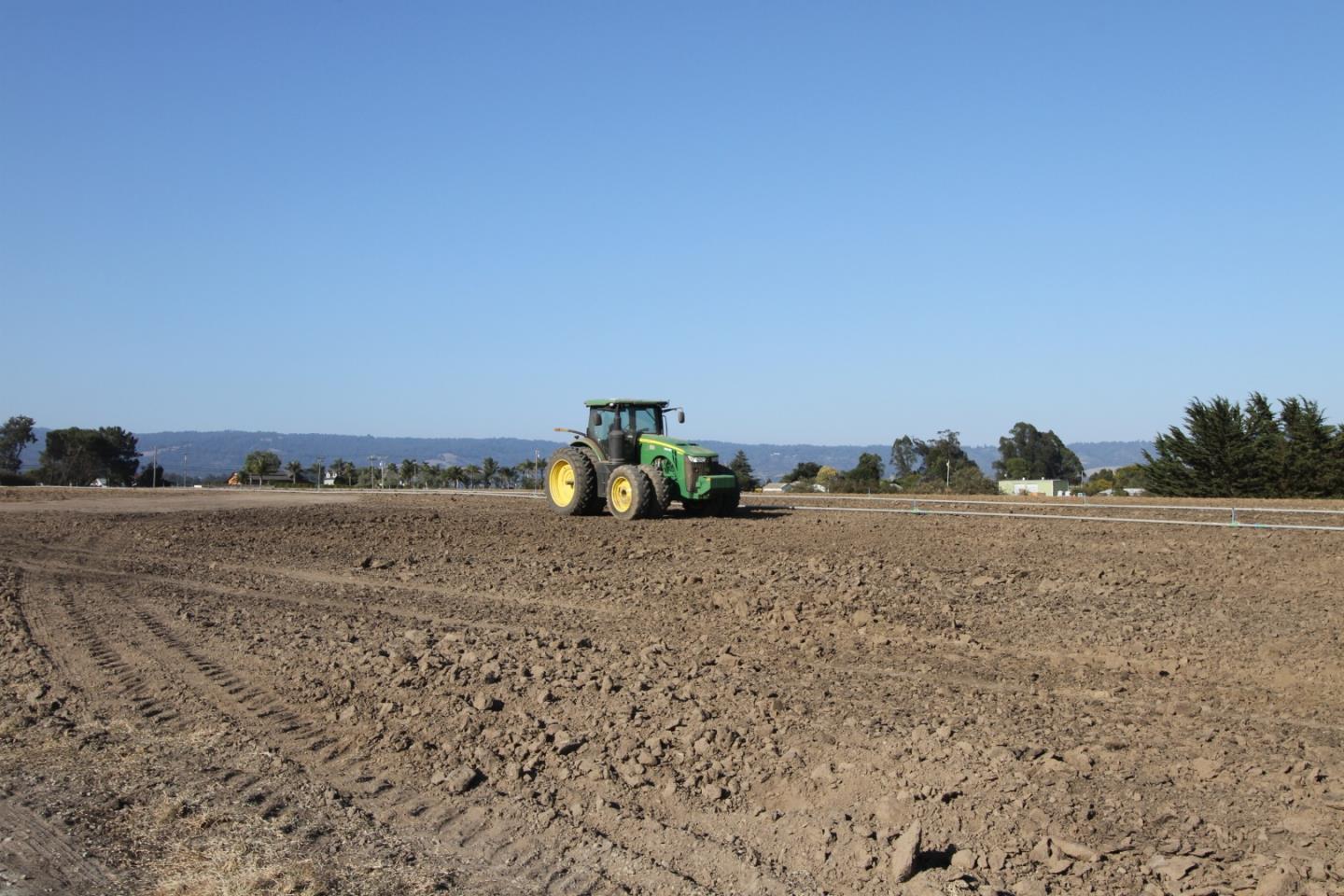 677 Buena Vista Drive, WATSONVILLE, California 95076, ,Lots And Land,For Sale,Buena Vista Drive,40965067