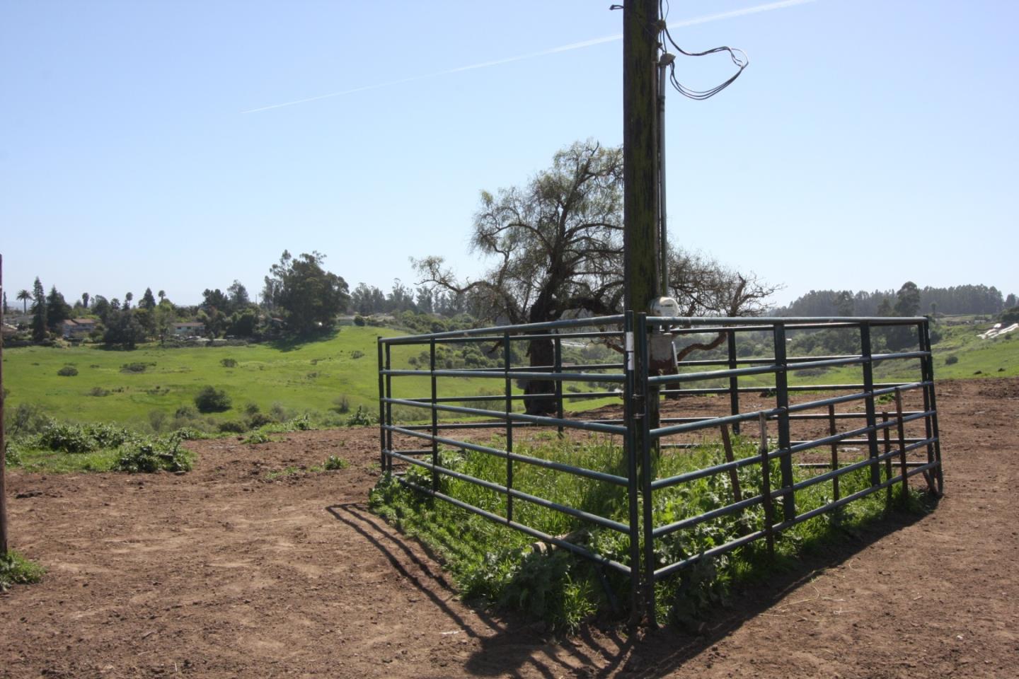 677 Buena Vista Drive, WATSONVILLE, California 95076, ,Lots And Land,For Sale,Buena Vista Drive,40965067