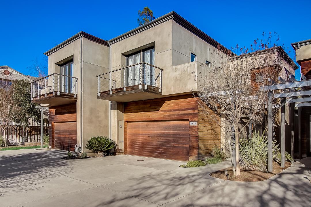 4676 Hampton Falls Pl, San Jose, CA 95136 - 3 Beds | 2/1 Baths (Sold