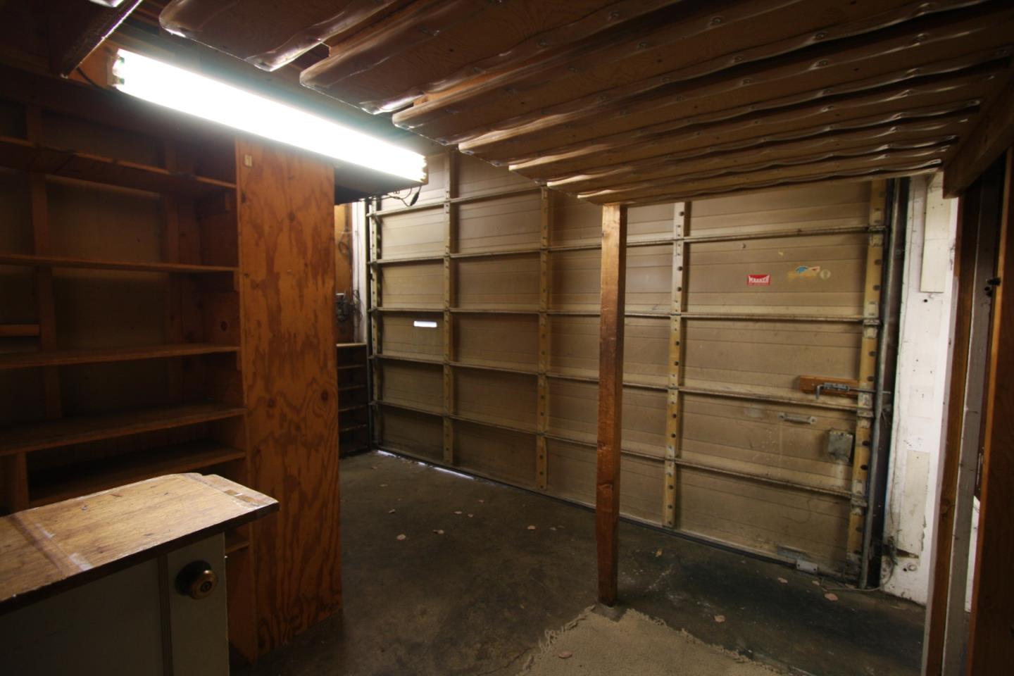 124 River Street, SANTA CRUZ, California 95060, ,Comm Industrial For Sale,For Sale,River Street,40963676