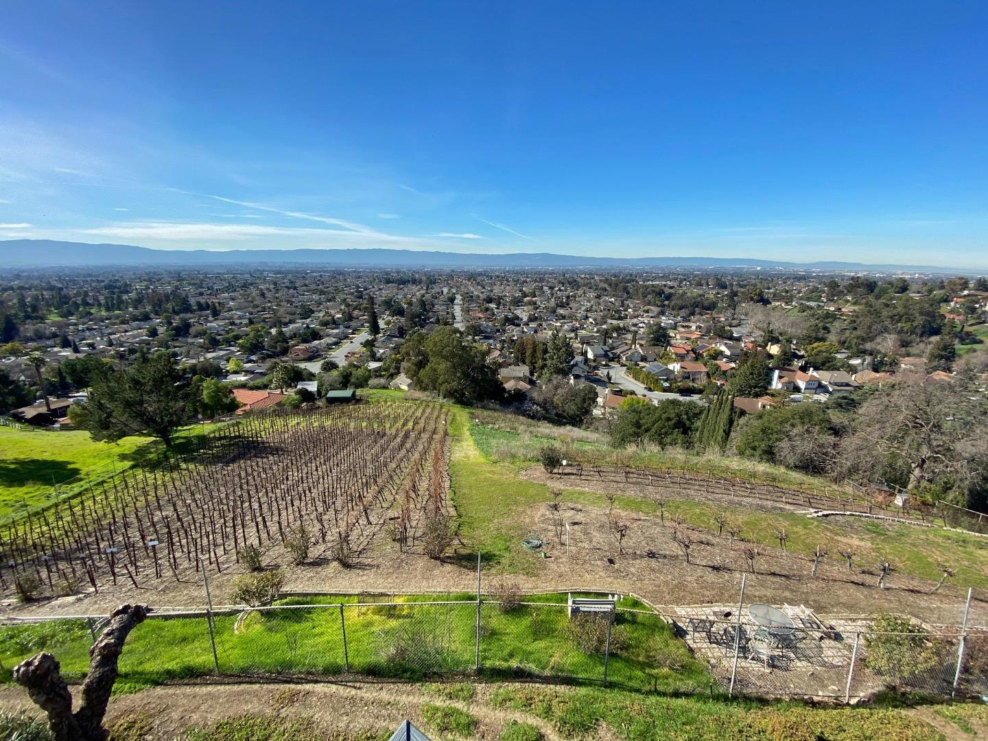 0 San Pablo Court, SAN JOSE, California 95127, ,Lots And Land,For Sale,San Pablo Court,40961942