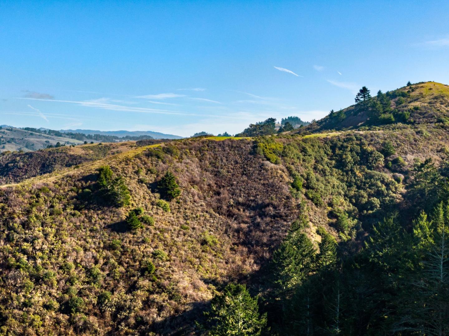 3225 Pomponio Creek, SAN GREGORIO, California 94074, ,Lots And Land,For Sale,Pomponio Creek,40963819