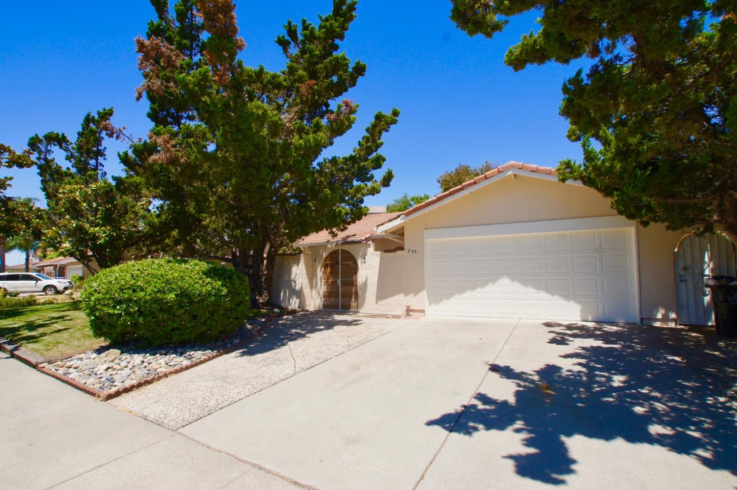 Mobile San Jose Real Estate Homes For Rent Mlslistings