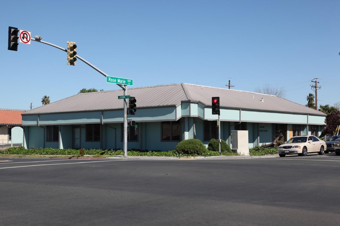 4502 N Pershing Ave, Stockton, CA 95207 Beds Baths (Sold