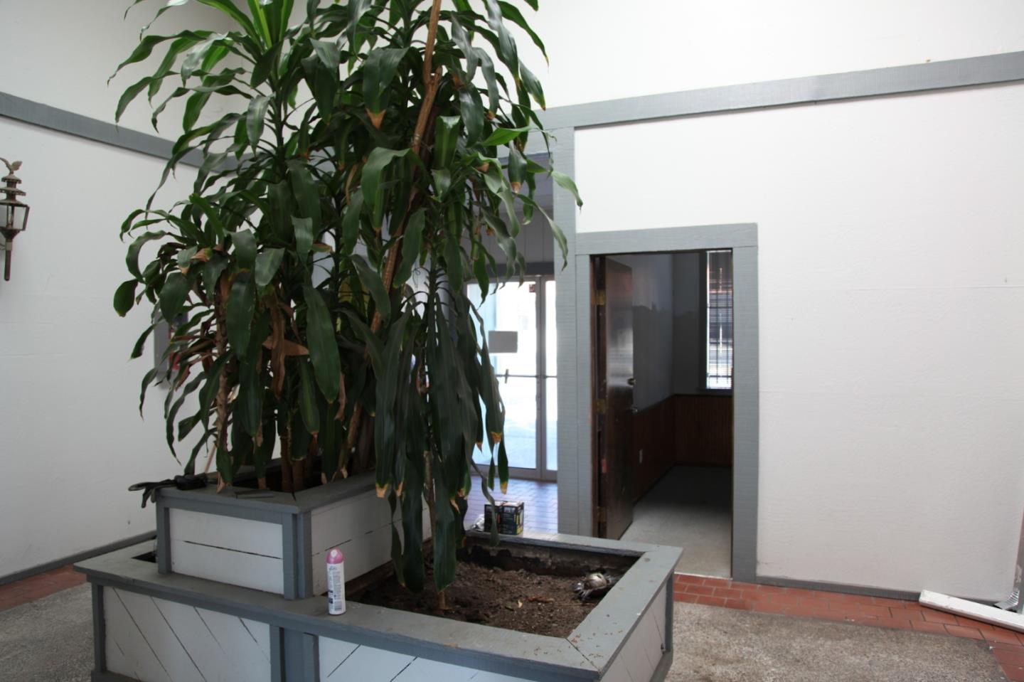 4502 Pershing Avenue, STOCKTON, California 95207, ,Comm Industrial For Sale,For Sale,Pershing Avenue,40961851