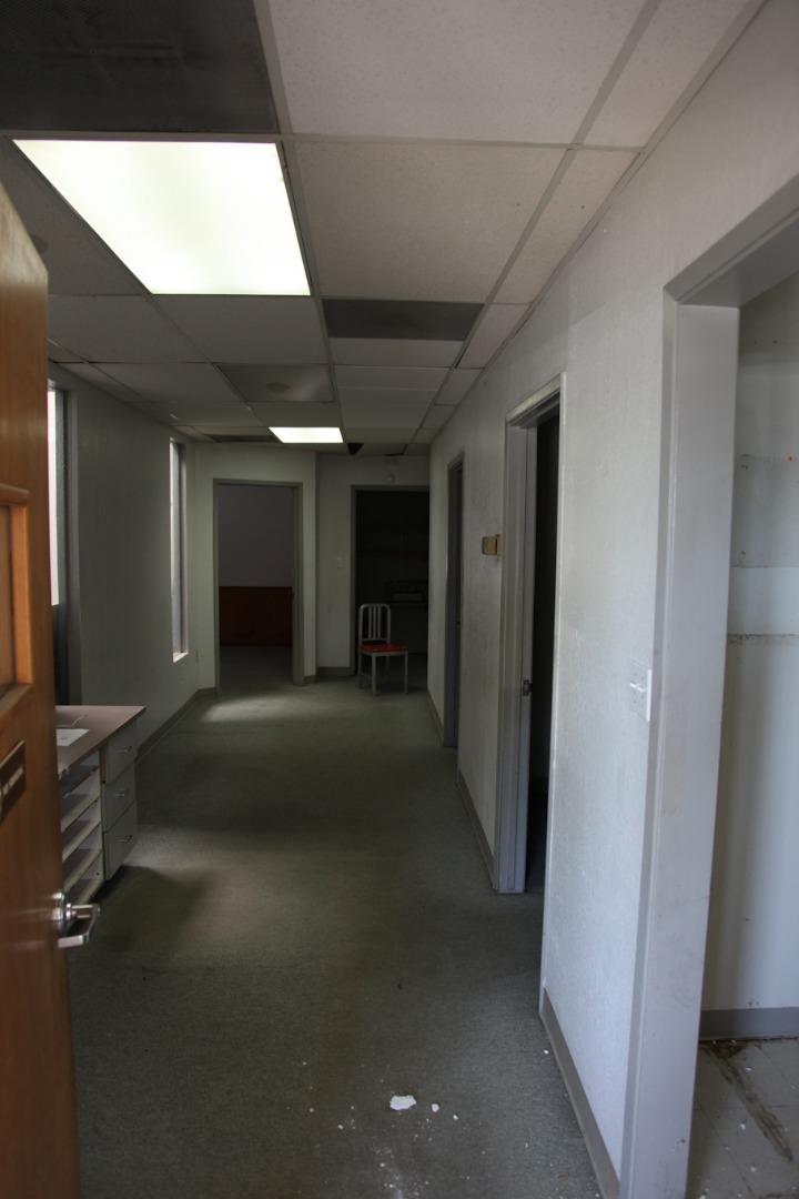 4502 Pershing Avenue, STOCKTON, California 95207, ,Comm Industrial For Sale,For Sale,Pershing Avenue,40961851