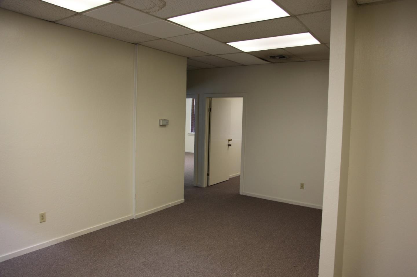 4502 Pershing Avenue, STOCKTON, California 95207, ,Comm Industrial For Sale,For Sale,Pershing Avenue,40961851