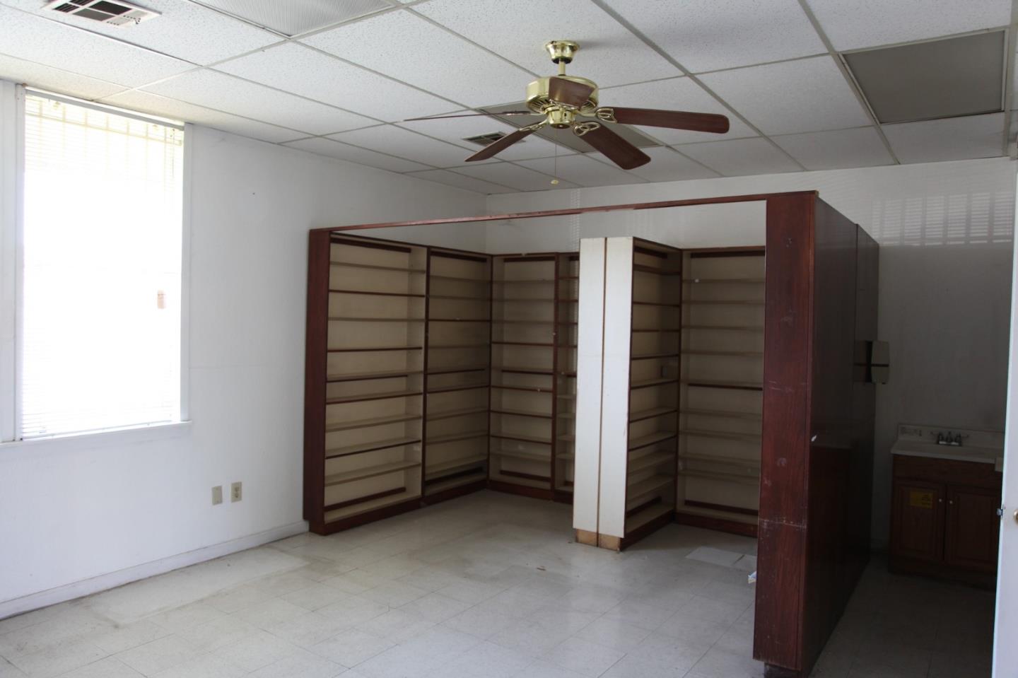 4502 Pershing Avenue, STOCKTON, California 95207, ,Comm Industrial For Sale,For Sale,Pershing Avenue,40961851