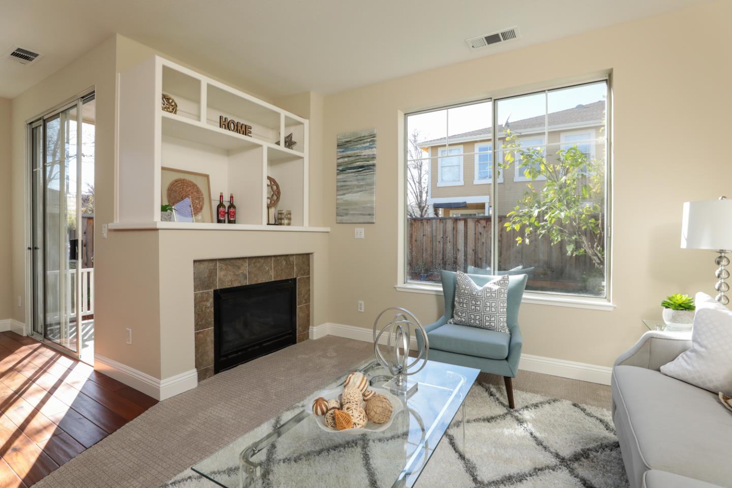 401 Kincora Ct San Jose Ca 95136 Sotheby S International