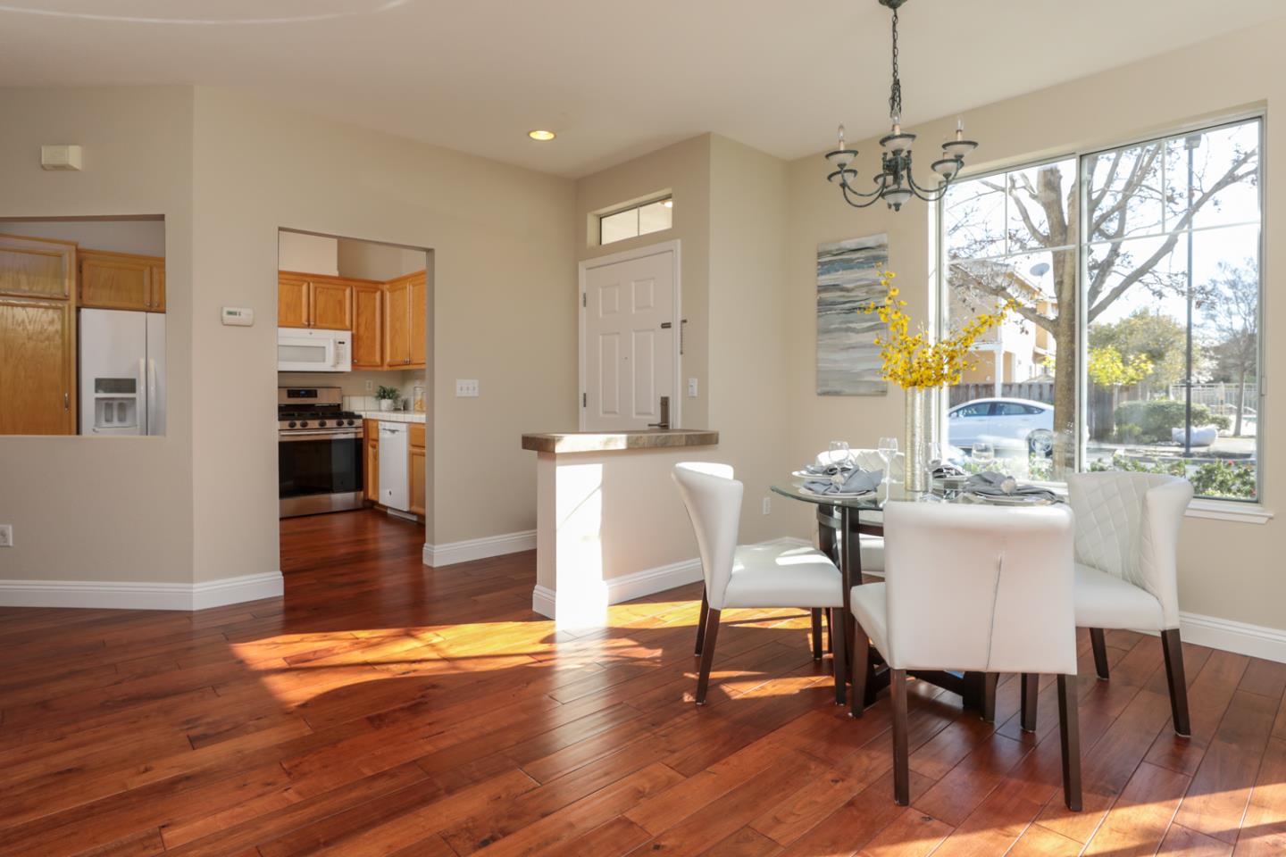 401 Kincora Ct San Jose Ca 95136 Sotheby S International