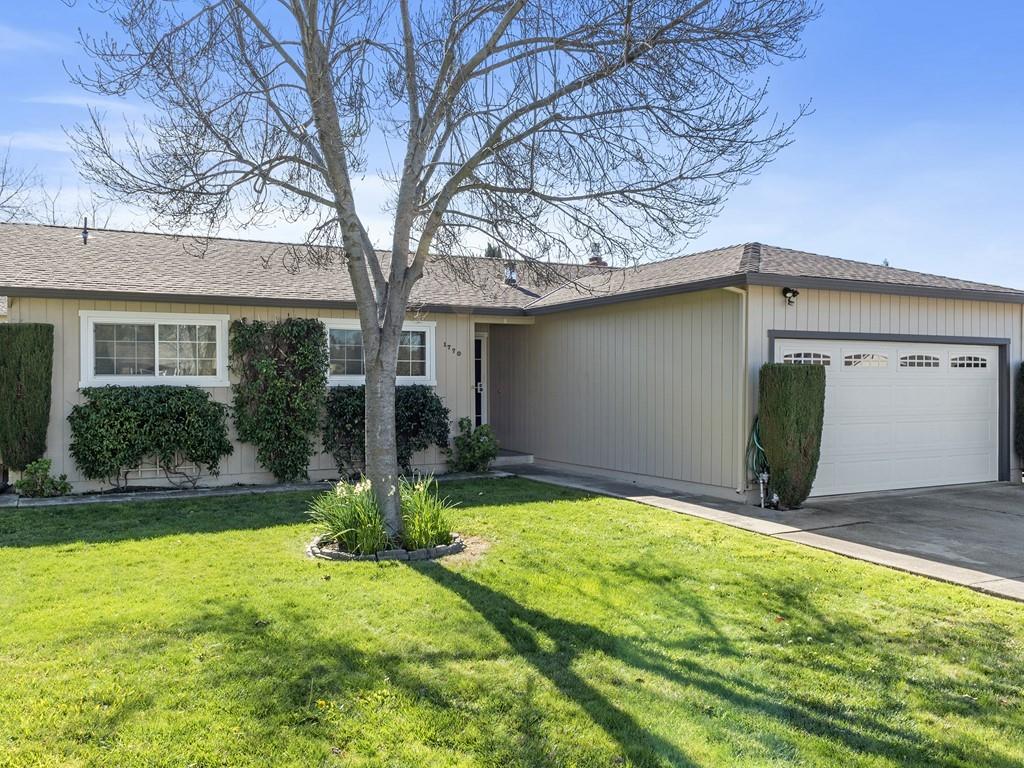 1770 View Dr, Milpitas, CA 95035 - 3 Beds | 2 Baths (Sold) - ML81781794 ...