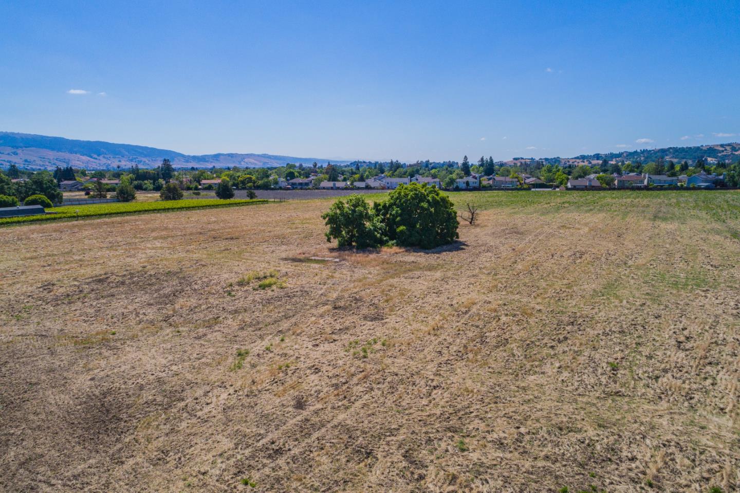 600 Edmundson Avenue, MORGAN HILL, California 95037, ,Lots And Land,For Sale,Edmundson Avenue,40963497