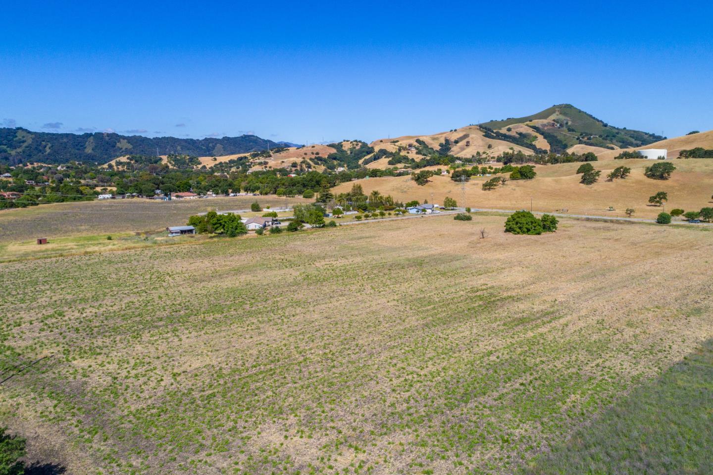 600 Edmundson Avenue, MORGAN HILL, California 95037, ,Lots And Land,For Sale,Edmundson Avenue,40963497