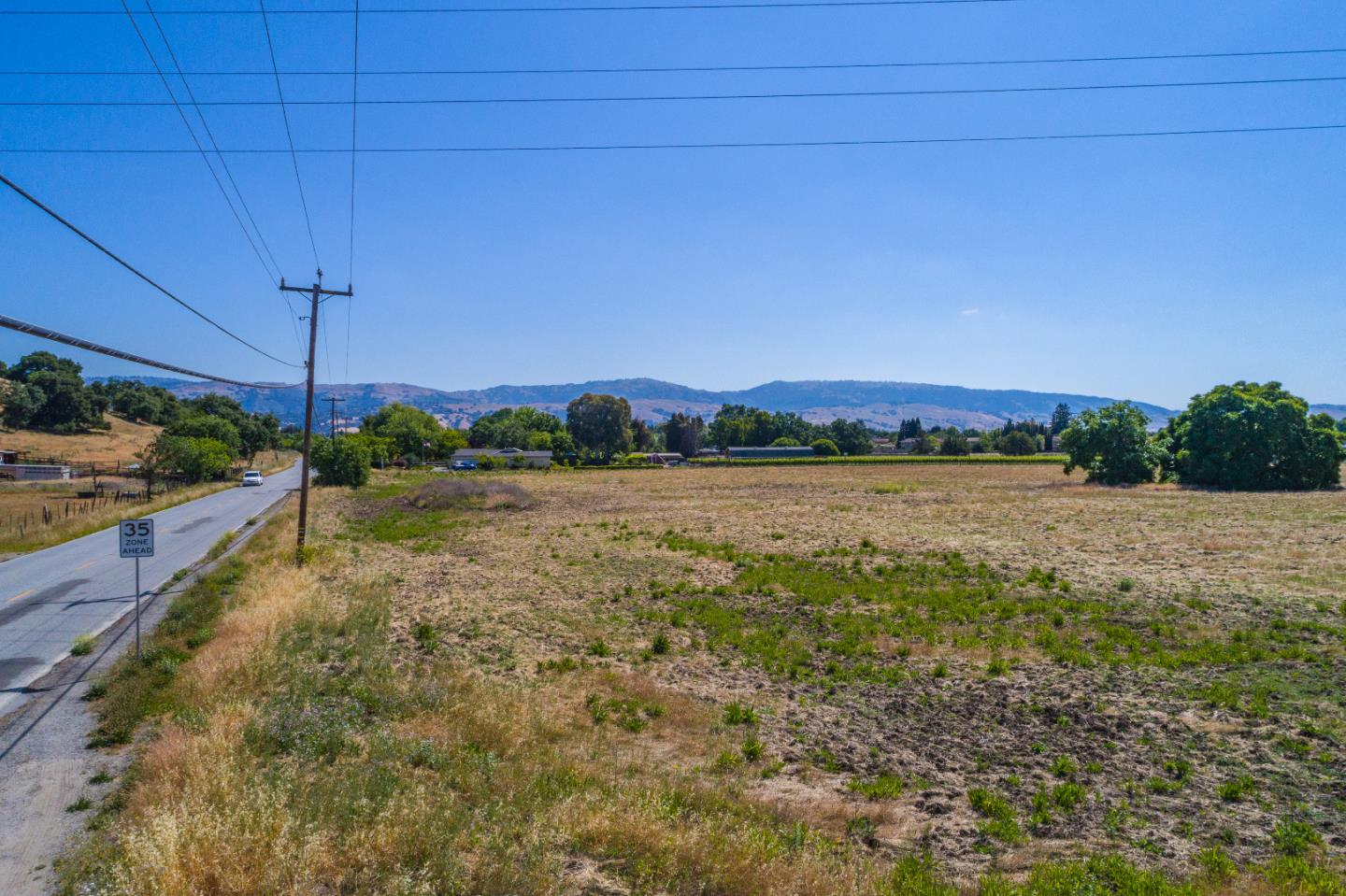 600 Edmundson Avenue, MORGAN HILL, California 95037, ,Lots And Land,For Sale,Edmundson Avenue,40963497