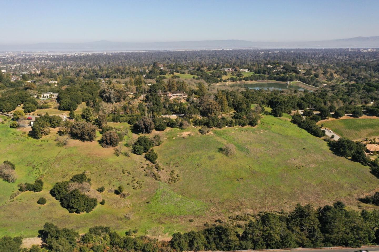 387 Moore Road, WOODSIDE, California 94062, ,Lots And Land,For Sale,Moore Road,40967404