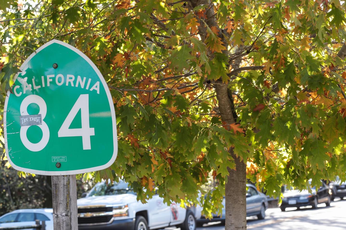 387 Moore Road, WOODSIDE, California 94062, ,Lots And Land,For Sale,Moore Road,40967404