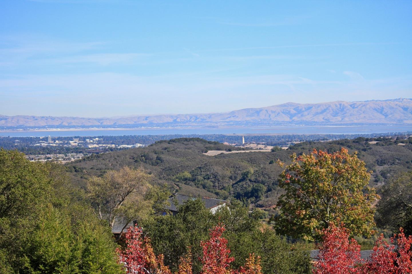 387 Moore Road, WOODSIDE, California 94062, ,Lots And Land,For Sale,Moore Road,40967404