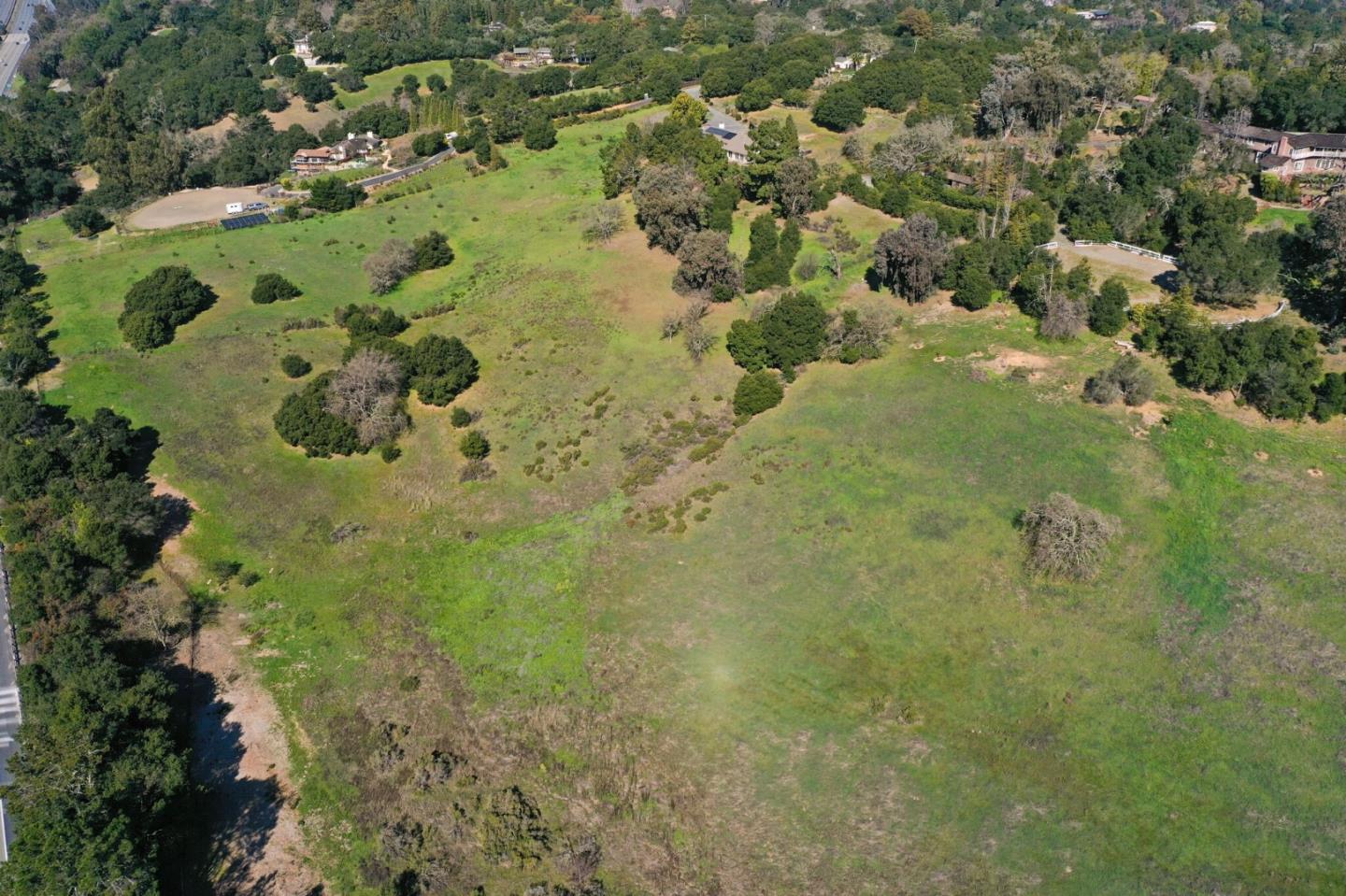 387 Moore Road, WOODSIDE, California 94062, ,Lots And Land,For Sale,Moore Road,40967404