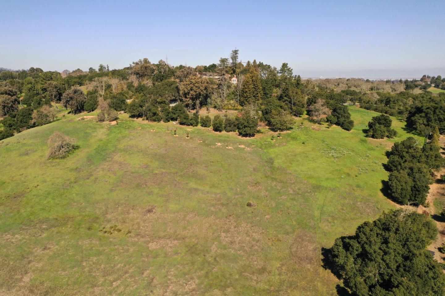 387 Moore Road, WOODSIDE, California 94062, ,Lots And Land,For Sale,Moore Road,40967404
