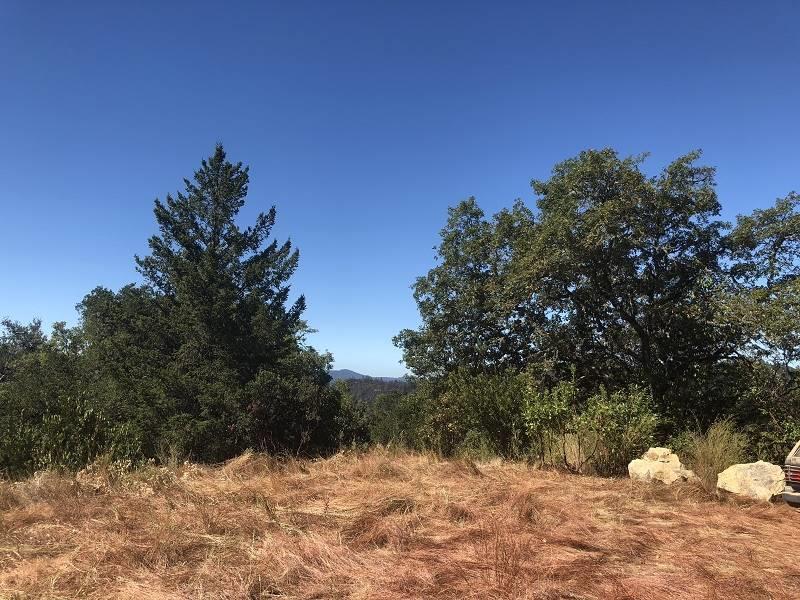 0 Conley Creek, BOULDER CREEK, California 95006, ,Lots And Land,For Sale,Conley Creek,40965775