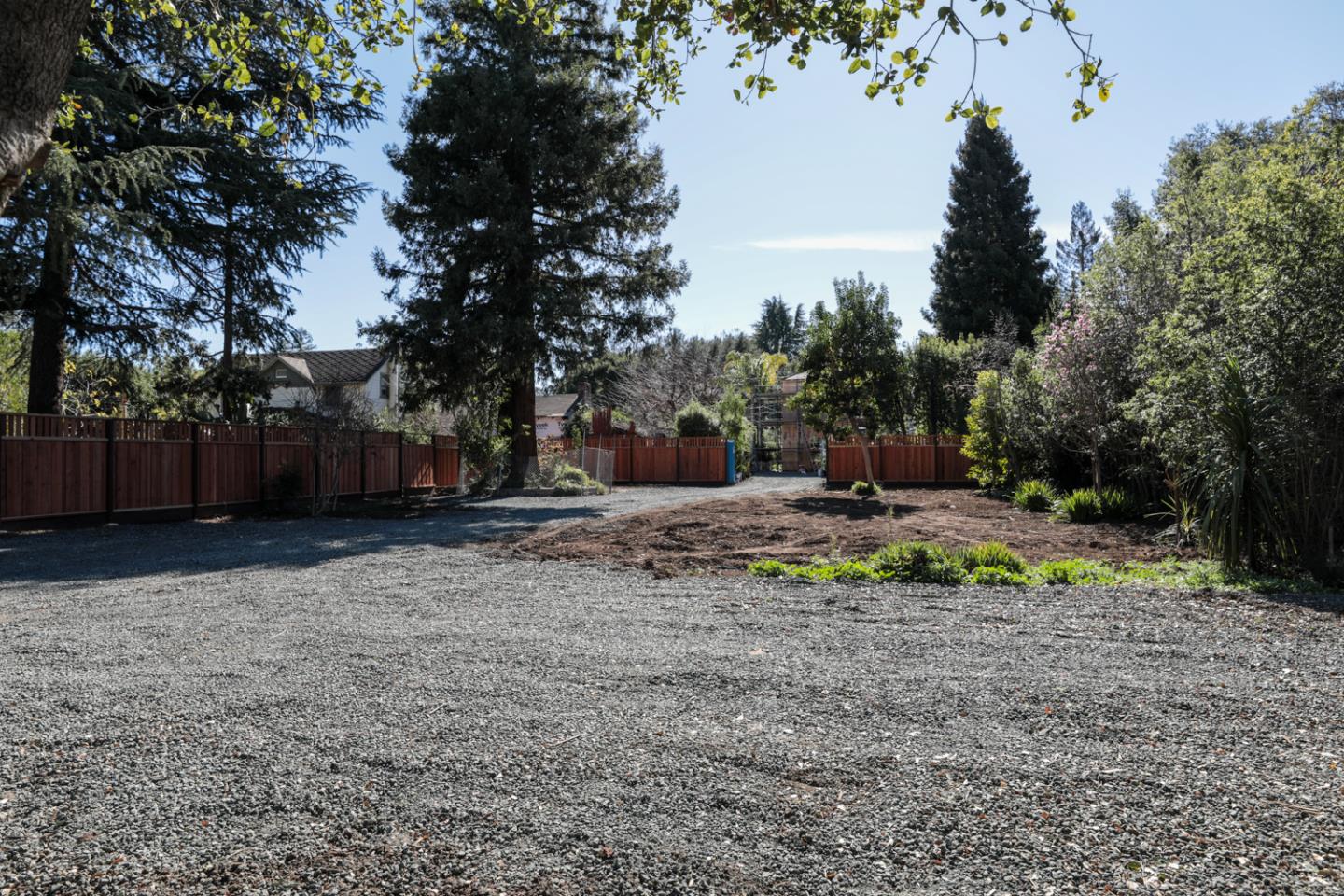 168 Portola Avenue, LOS ALTOS, California 94022, ,Lots And Land,For Sale,Portola Avenue,40967402
