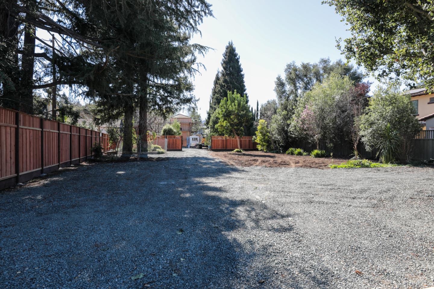 168 Portola Avenue, LOS ALTOS, California 94022, ,Lots And Land,For Sale,Portola Avenue,40967402