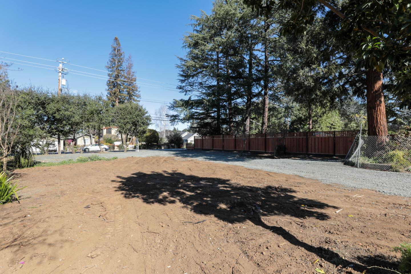 168 Portola Avenue, LOS ALTOS, California 94022, ,Lots And Land,For Sale,Portola Avenue,40967402
